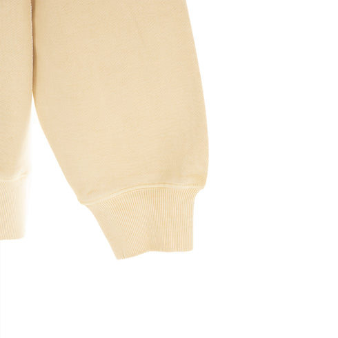 Carhartt WIP Hooded Marfa Sweat Calico Moon Wash I030637_0VY_FQ Degli Uberti